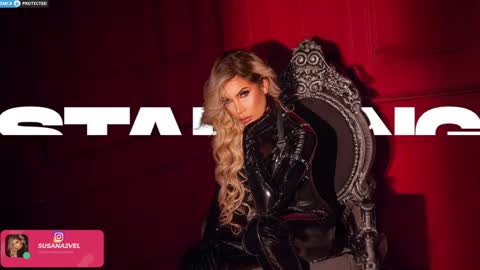   . . .  online show from 04.17.26