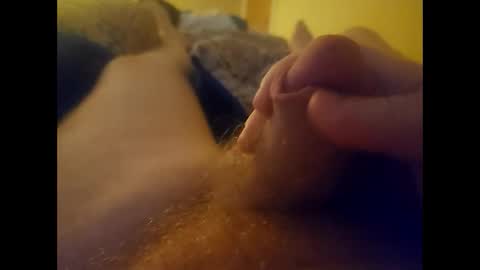 jhens123 online show from 01.18.26