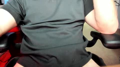 jhernandez13 online show from 02.02.25