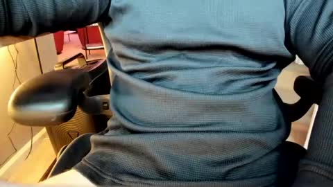 jhernandez13 online show from 02.05.26