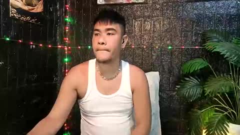 jherry26 online show from 04.22.26