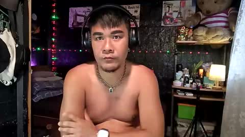 jherry26 online show from 05.05.26