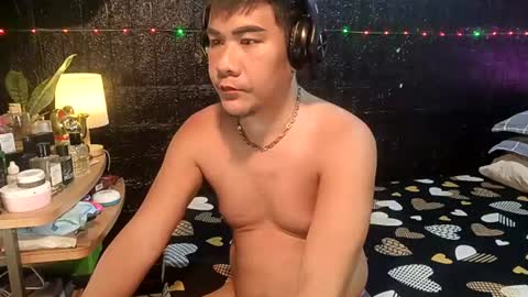 Snapshot of jherry26 chatting on 06.16.26 jherry26 online show from 06.16.26