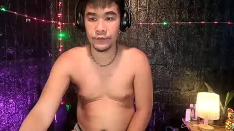 jherry26 online show from 06.22.26