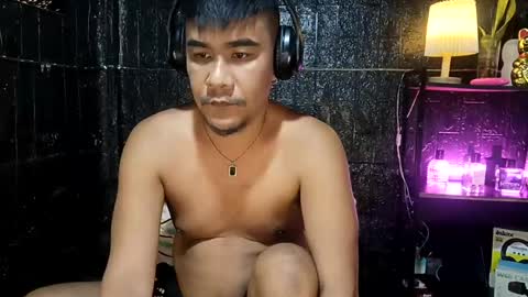 jherry26 online show from 06.28.26