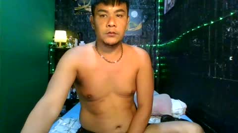 jherry26 online show from 07.26.26