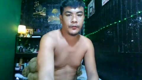 jherry26 online show from 08.02.26