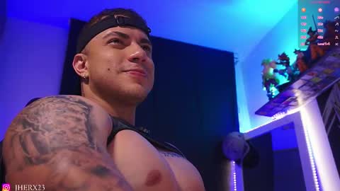 Herman Miller online show from 03.06.26