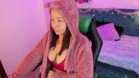 Jhiinny online show from 12.23.24