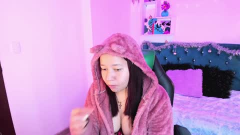 Jhiinny online show from 12.28.24