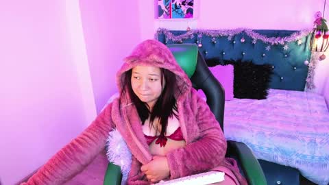 Jhiinny online show from 12.28.24