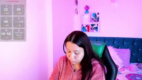 Jhiinny online show from 01.15.25