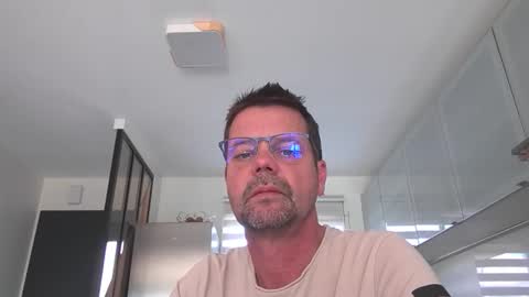 jhmec44000 online show from 04.24.26