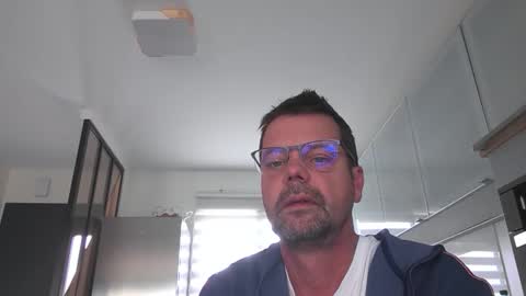jhmec44000 online show from 04.26.26
