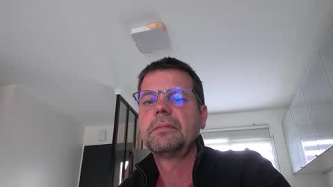 jhmec44000 online show from 04.27.26