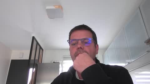 jhmec44000 online show from 05.04.26