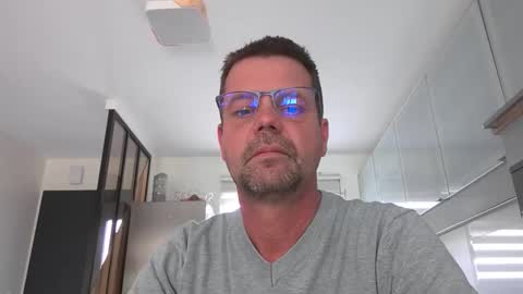 jhmec44000 online show from 06.07.26