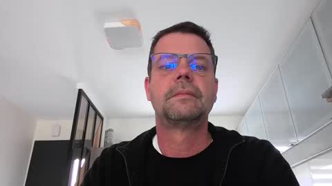 jhmec44000 online show from 06.09.26