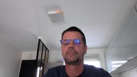 jhmec44000 online show from 06.15.26