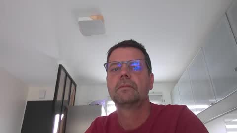 jhmec44000 online show from 06.16.26