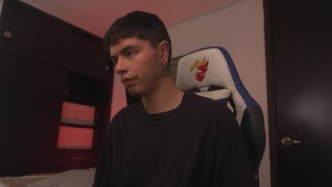 Morghan online show from 02.05.26