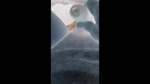 Snapshot of jho173027 chatting on 11.14.25 En moreno online show from 11.14.25