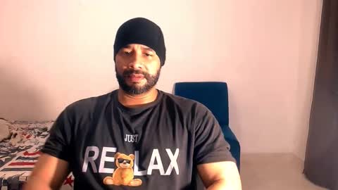 Snapshot of jho173027 chatting on 11.20.25 En moreno online show from 11.20.25