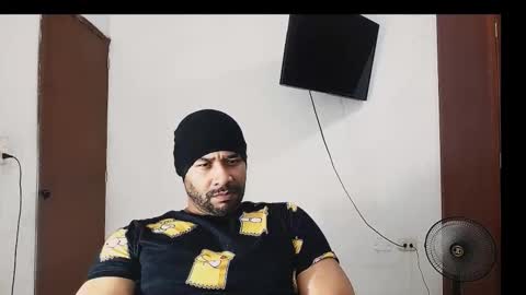 Snapshot of jho173027 chatting on 01.05.26 En moreno online show from 01.05.26