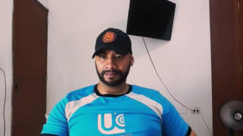 Snapshot of jho173027 chatting on 01.10.26 En moreno online show from 01.10.26