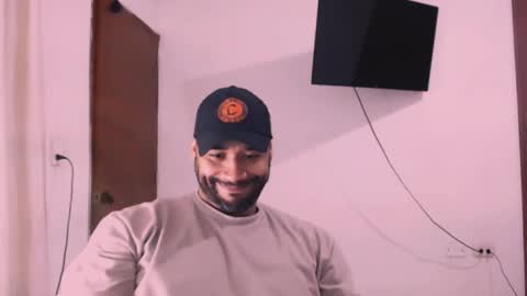 Snapshot of jho173027 chatting on 01.12.26 En moreno online show from 01.12.26