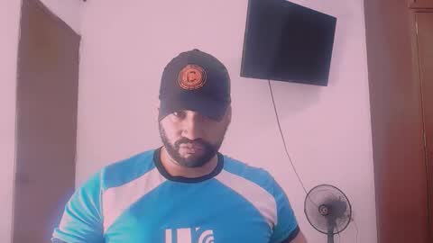 Snapshot of jho173027 chatting on 01.15.26 En moreno online show from 01.15.26