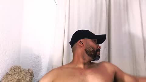 Snapshot of jho173027 chatting on 02.04.26 En moreno online show from 02.04.26