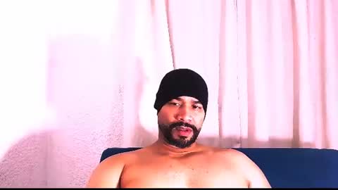 Snapshot of jho173027 chatting on 02.10.26 En moreno online show from 02.10.26