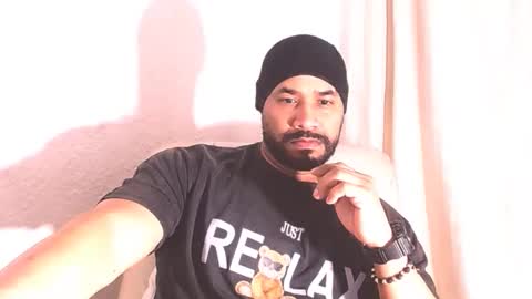 Snapshot of jho173027 chatting on 02.24.26 En moreno online show from 02.24.26