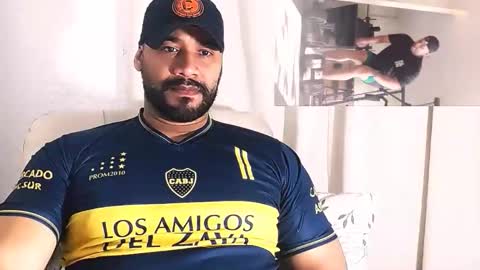 Snapshot of jho173027 chatting on 03.01.26 En moreno online show from 03.01.26