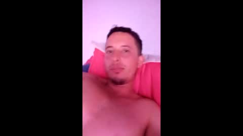 Snapshot of jhoan807710 chatting on 06.08.26 jhoan807710 online show from 06.08.26