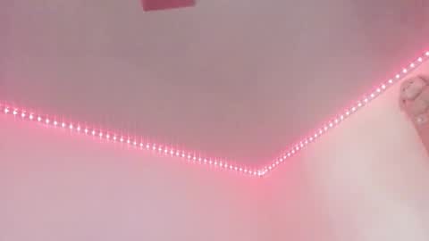 jhoanatrans22 online show from 10.27.25