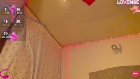 jhoanatrans22 online show from 04.02.26