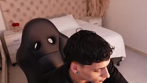 Snapshot of jhoanleandro chatting on 05.09.26 jhoanleandro online show from 05.09.26