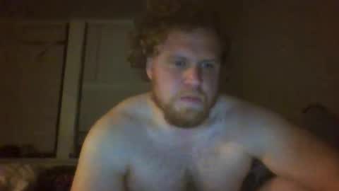 Snapshot of jholt2435 chatting on 06.03.26 jholt2435 online show from 06.03.26
