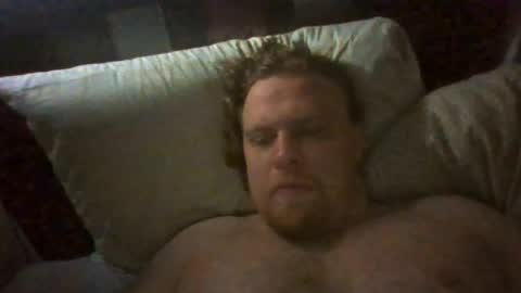 Snapshot of jholt2435 chatting on 06.14.26 jholt2435 online show from 06.14.26