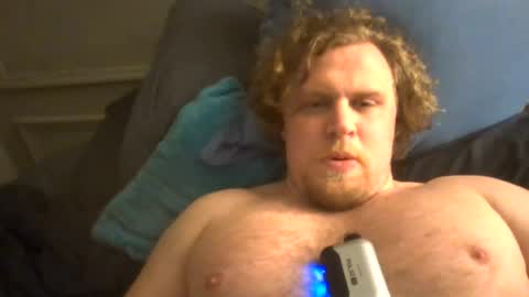 Snapshot of jholt2435 chatting on 06.16.26 jholt2435 online show from 06.16.26