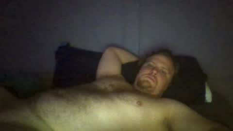 Snapshot of jholt2435 chatting on 06.18.26 jholt2435 online show from 06.18.26