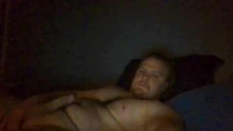 Snapshot of jholt2435 chatting on 06.20.26 jholt2435 online show from 06.20.26