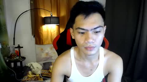 Snapshot of jhon_cummer chatting on 06.14.26 jhon_cummer online show from 06.14.26