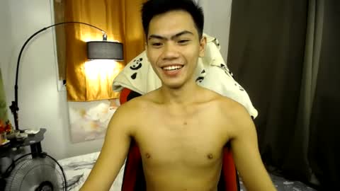 jhon_cummer online show from 06.24.26