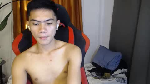 jhon_cummer online show from 07.28.26