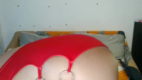 Snapshot of jhon_gade chatting on 01.24.25 jhon_gade online show from 01.24.25