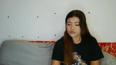 Snapshot of jhon_gade chatting on 02.11.25 jhon_gade online show from 02.11.25