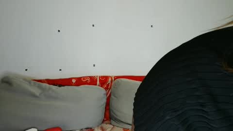 Snapshot of jhon_gade chatting on 03.03.25 jhon_gade online show from 03.03.25